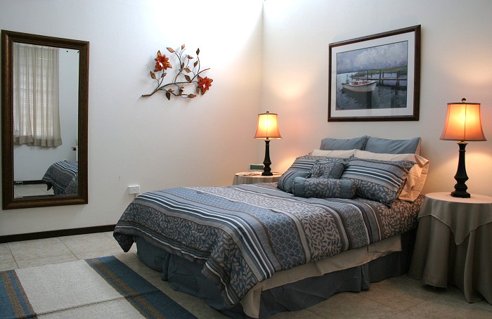 Short term vacation rental in mayaguez, puerto rico Juegos de cuarto modernos queen