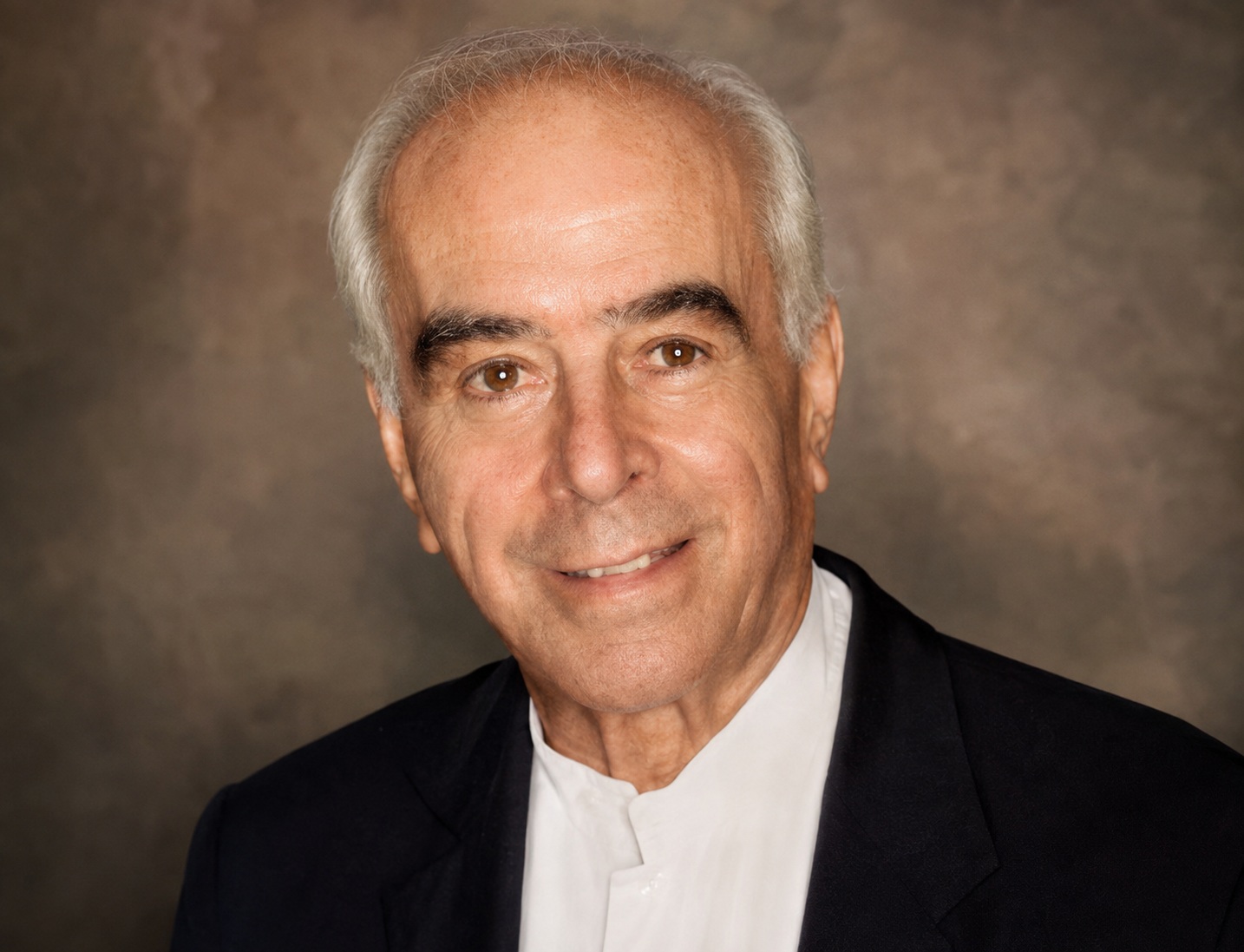 Retrato de Plácido Acevedo